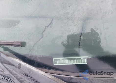 2007 Chevrolet Tahoe Ltz from USA, damaged, VIN 1GNFK13037J134504